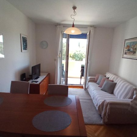 Apartment Tereza Split Extérieur photo